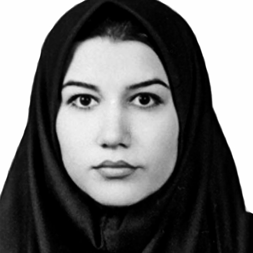 دکتر نسترن اکبری